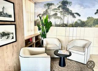 To Let 2 Bedroom Property for Rent in Three Anchor Bay Western Cape
